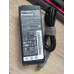 Зарядное Устройство Для Ноутбука Lenovo 92P1108 (Чёрный) (без кабеля)