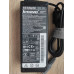 Зарядное Устройство Для Ноутбука Lenovo 92P1108 (Чёрный) (без кабеля)
