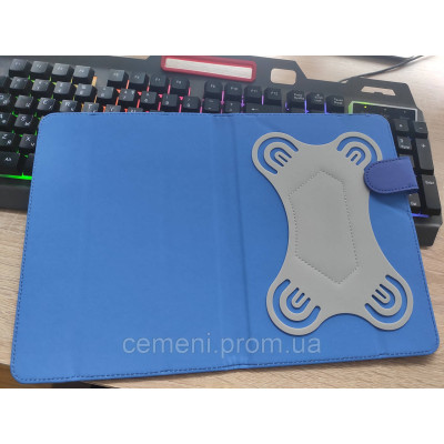 Универсальный чехол 7