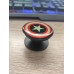 PopSocket “Щит Капитана Америка”