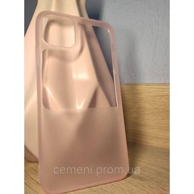 Чехол для iPhone 11 Pro Max | Защитный кейс для телефона