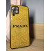 Чехол для Samsung Galaxy A22 / M32 (A225F / M325F) — Prada