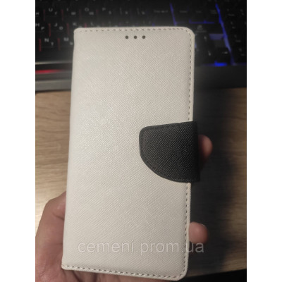 Универсальный чехол‑книжка для смартфонов 5
