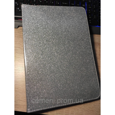 Универсальный поворотный чехол 10