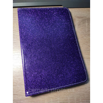 Универсальный чехол для планшета 7