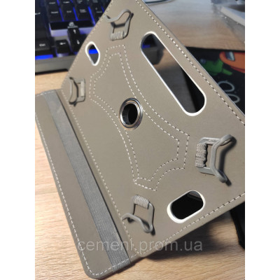 Универсальный чехол для планшета 7