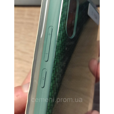 Чехол для Xiaomi Redmi 9A (оригинальный, защитный)