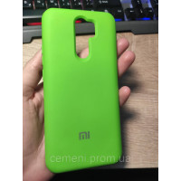 Чехол для Redmi 9