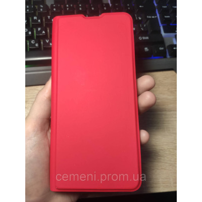 Чехол-книжка для Xiaomi 11T / 11T Pro