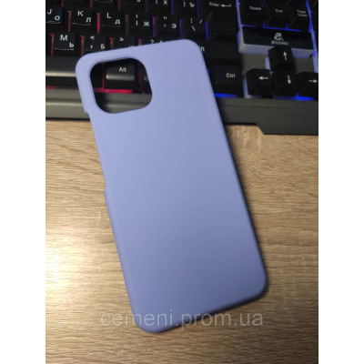 Чехол для Xiaomi Mi 11 Lite