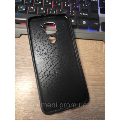 Чехол для Xiaomi Redmi Note 9
