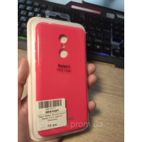 Чехол для телефона Xiaomi Redmi 5