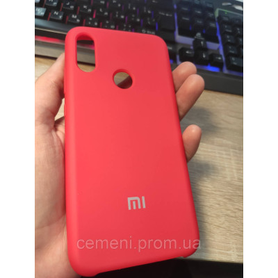 Xiaomi Redmi Note 7
