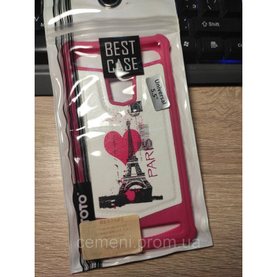 Универсальный чехол для смартфонов 5.5