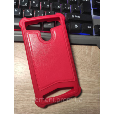 Универсальный чехол для телефонов 4.0