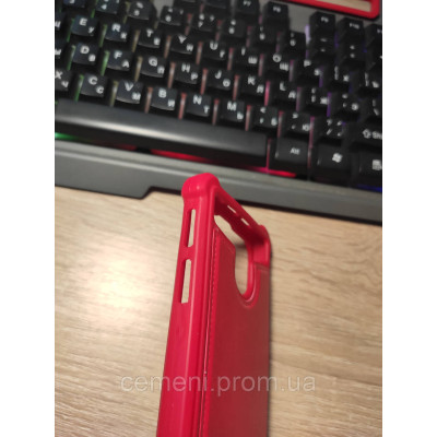 Универсальный чехол для телефонов 4.0