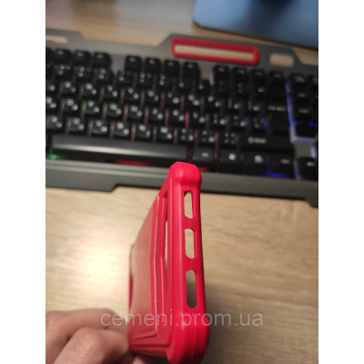 Универсальный чехол для телефонов 4.0