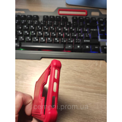 Универсальный чехол для телефонов 4.0