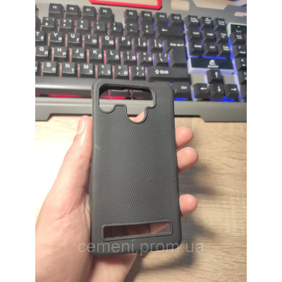 Универсальный чехол для телефонов 4.0