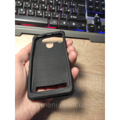 Универсальный чехол для телефонов 4.0