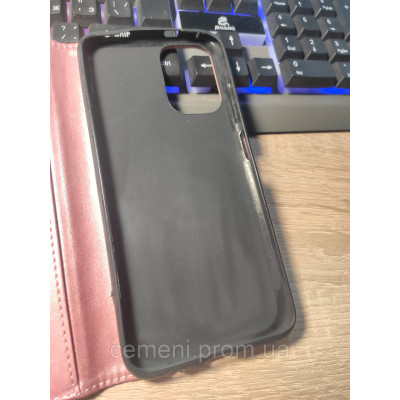 Чехол для Redmi Note 10S книжка | Уценка