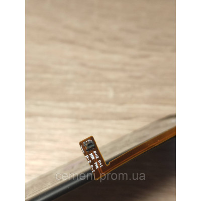 Аккумуляторная батарея Lenovo K900 BL207 Original | Замена АКБ для телефона, новая батарея