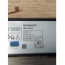Аккумуляторная батарея Lenovo K900 BL207 Original | Замена АКБ для телефона, новая батарея