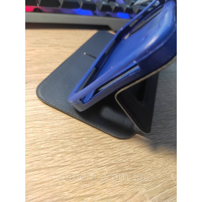 Универсальный чехол-книжка для телефонов 4.5