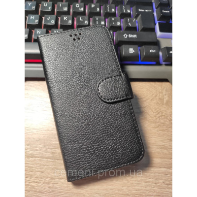 Универсальный чехол-книжка 4.5–4.8