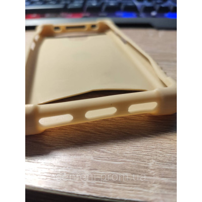 Универсальный чехол-накладка 5.5–6.0