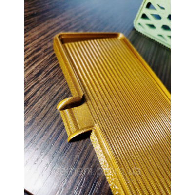 Кухонный органайзер у мойки OLIVA ITALIA с дренажным поддоном