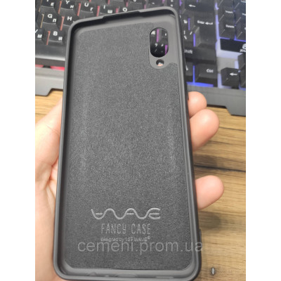 Чехол для Samsung Galaxy A02 — Пёсики