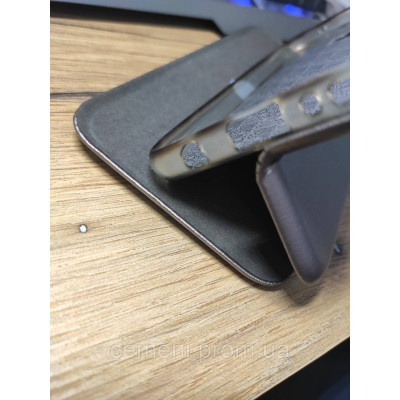 Чехол для Samsung Galaxy M31 (2020) книжка