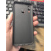 Чехол для Samsung Galaxy A30 - Уценка