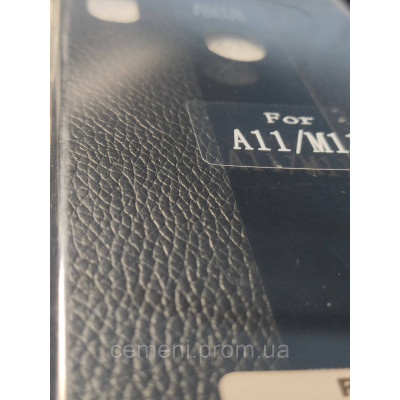 Чехол для Samsung Galaxy A11 / M11