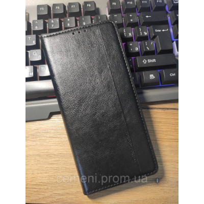 Чехол для Xiaomi Redmi 9T - книжка