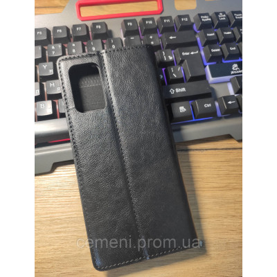 Чехол для Xiaomi Redmi 9T - книжка