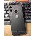 Чехол для Huawei Nova 3i / P Smart Plus силиконовый защитный, матовый