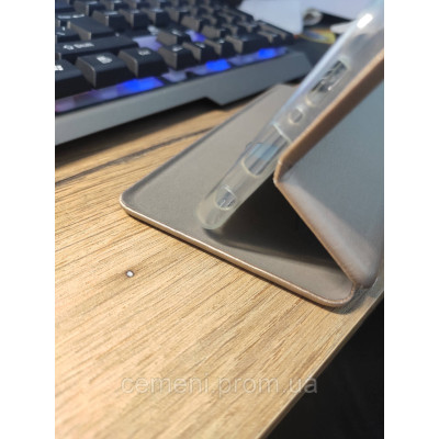 Чехол для Samsung Galaxy A21s Книжка - Уценка