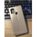 Чехол для Samsung Galaxy A21s Книжка - Уценка