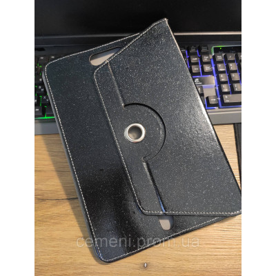 Универсальный поворотный чехол 10