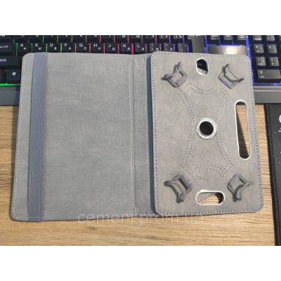 Универсальный чехол для планшета 7