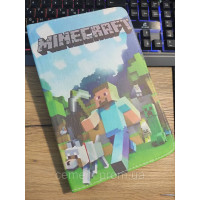 Универсальный чехол для планшета 9